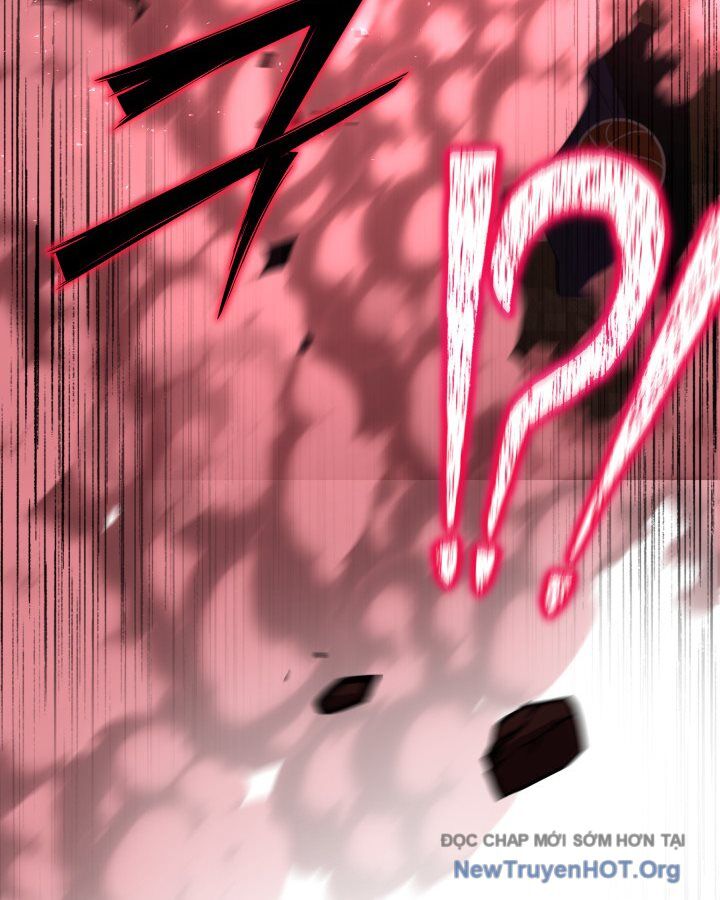 Thiên Ma Giáo Chapter 26 - Trang 2
