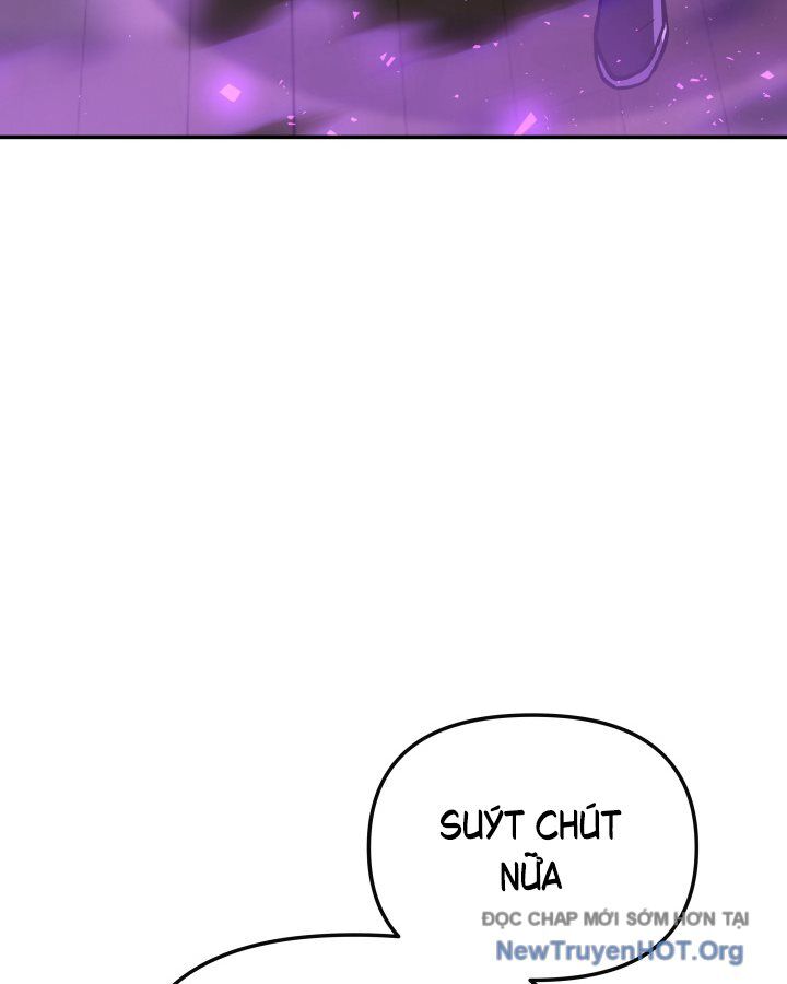 Thiên Ma Giáo Chapter 26 - Trang 2