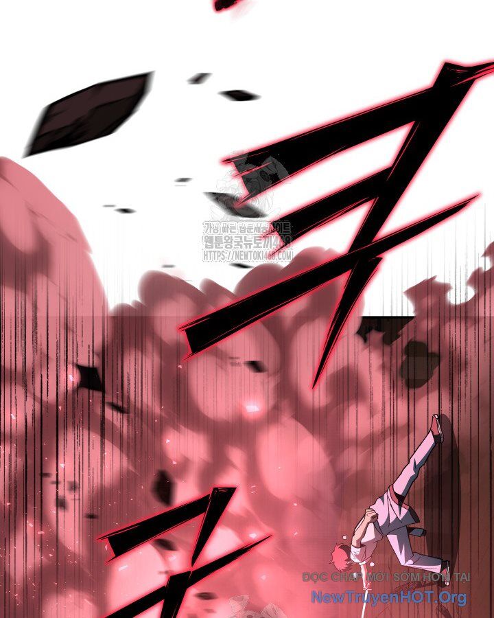 Thiên Ma Giáo Chapter 26 - Trang 2