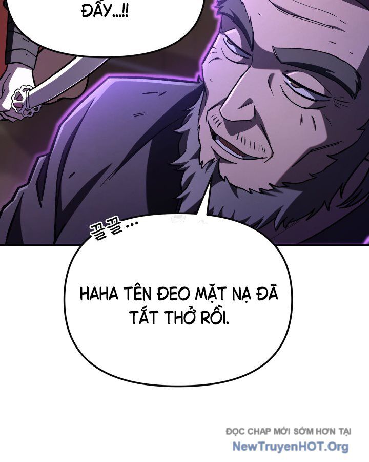Thiên Ma Giáo Chapter 26 - Trang 2