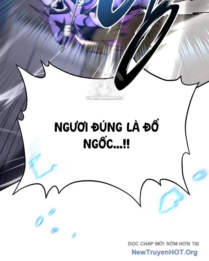 Thiên Ma Giáo Chapter 26 - Trang 2
