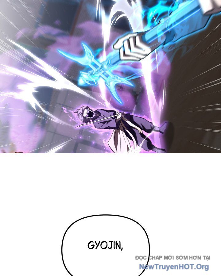Thiên Ma Giáo Chapter 26 - Trang 2