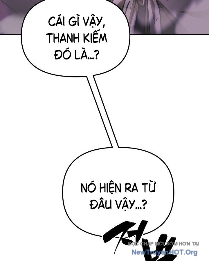 Thiên Ma Giáo Chapter 26 - Trang 2