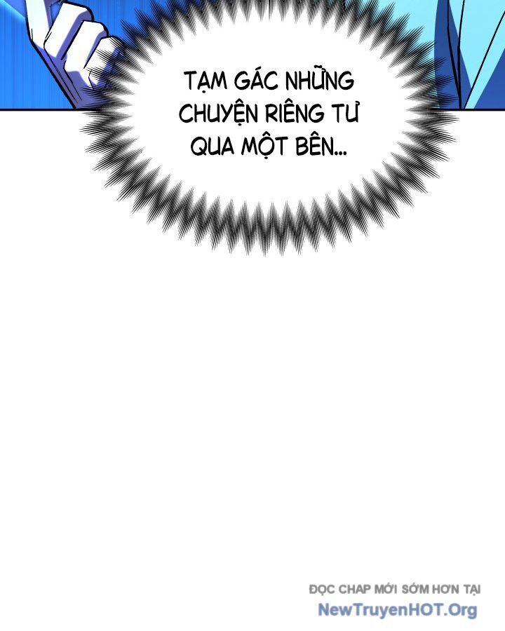 Thiên Ma Giáo Chapter 26 - Trang 2