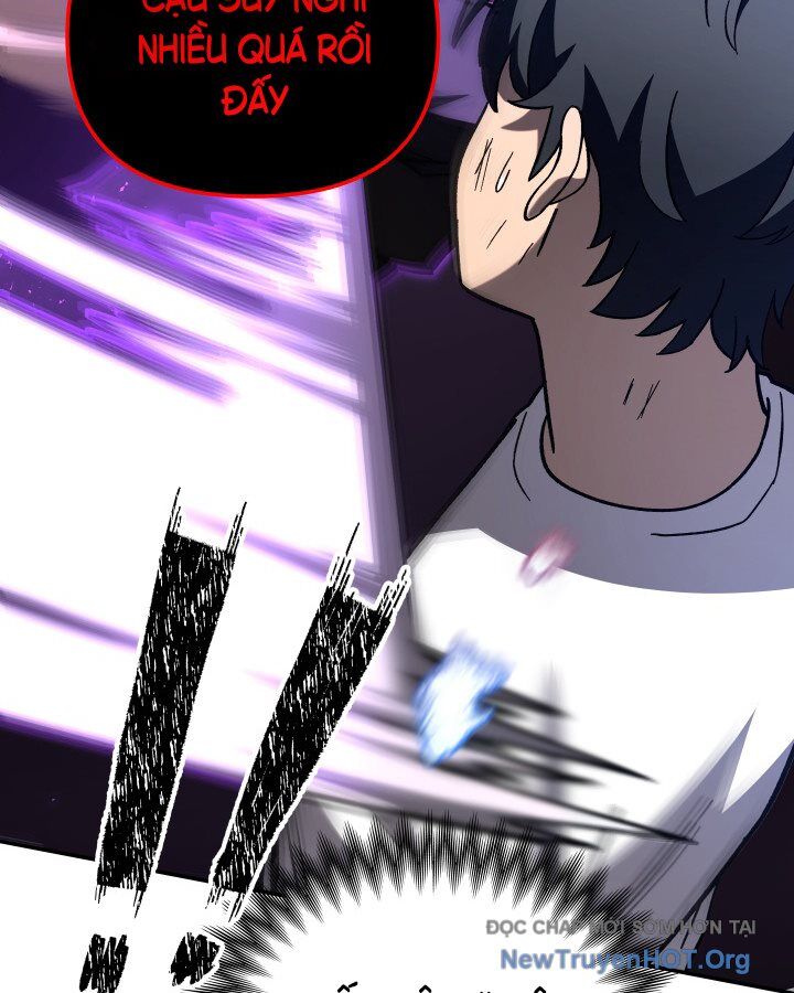 Thiên Ma Giáo Chapter 26 - Trang 2