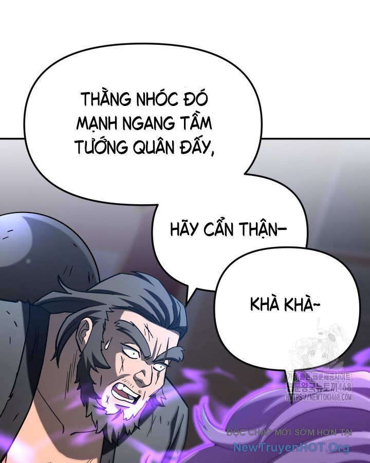 Thiên Ma Giáo Chapter 26 - Trang 2