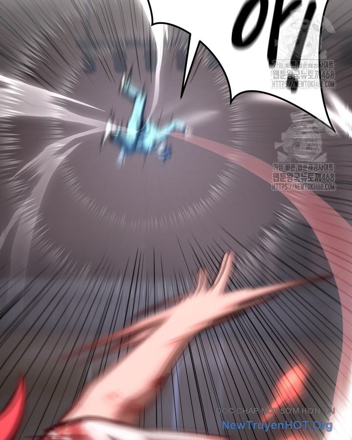 Thiên Ma Giáo Chapter 26 - Trang 2