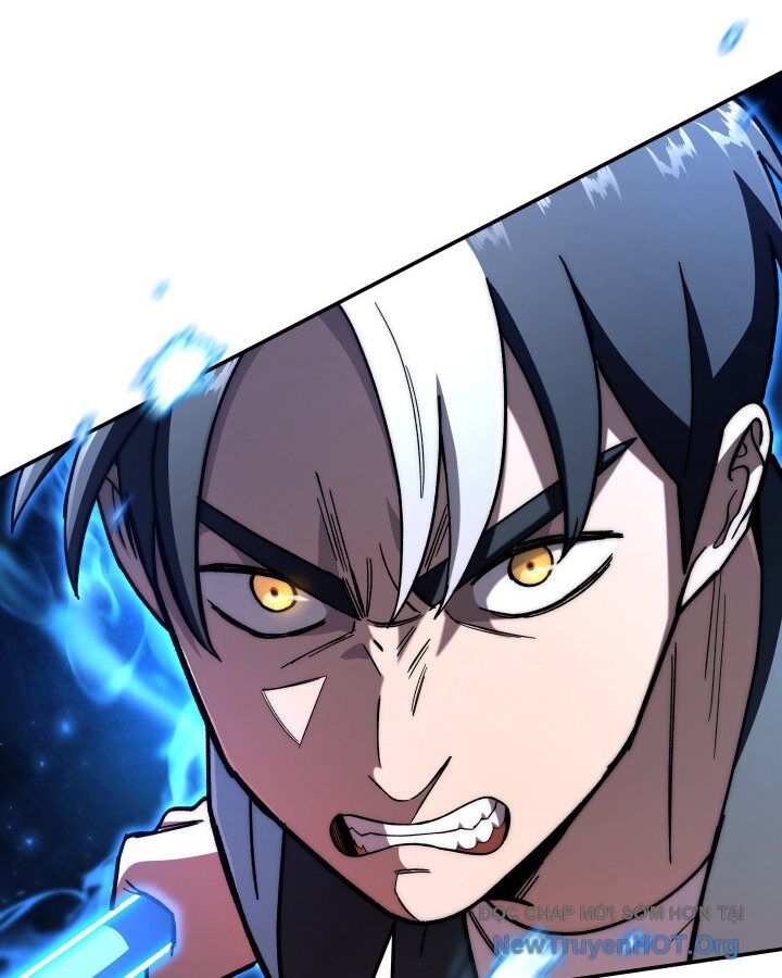 Thiên Ma Giáo Chapter 26 - Trang 2