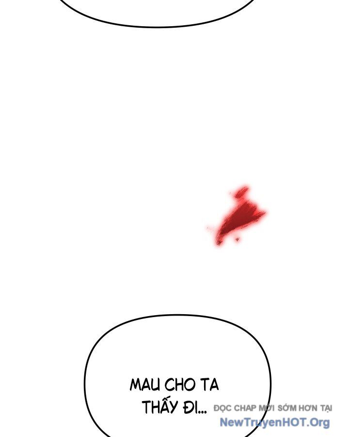 Thiên Ma Giáo Chapter 26 - Trang 2