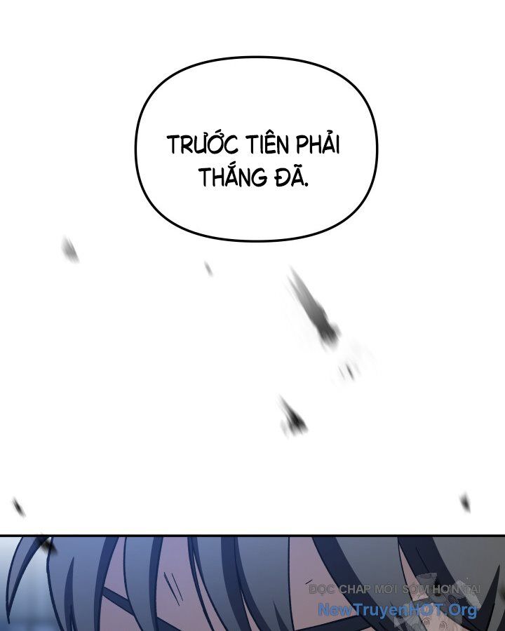 Thiên Ma Giáo Chapter 26 - Trang 2