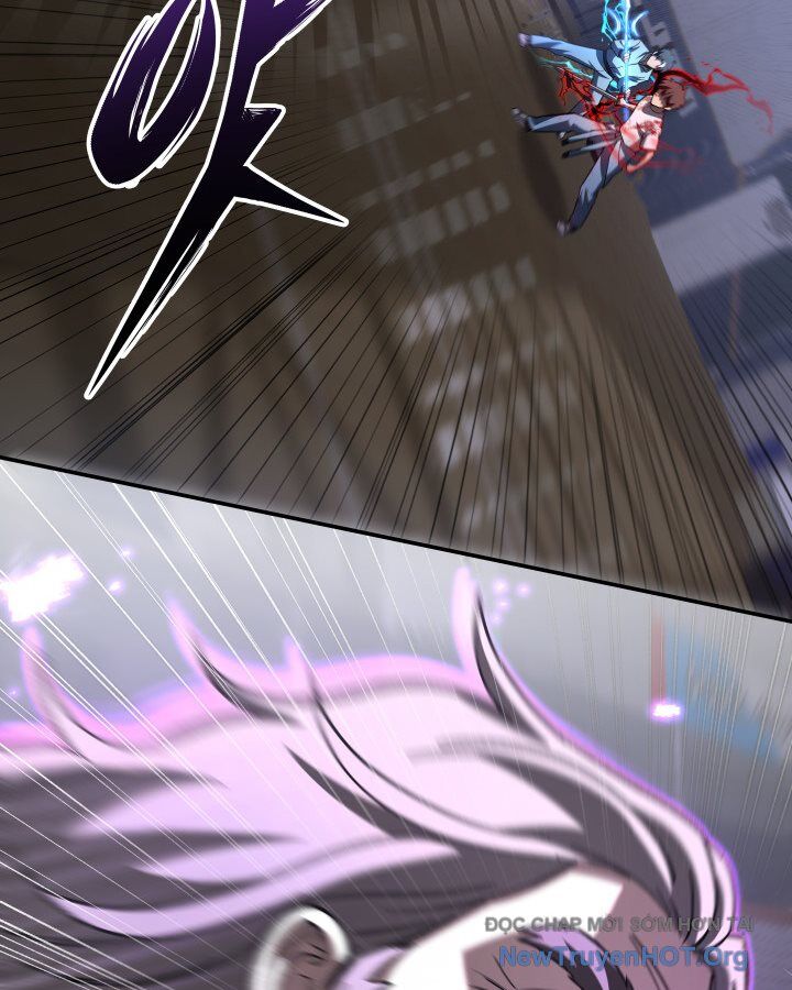 Thiên Ma Giáo Chapter 26 - Trang 2