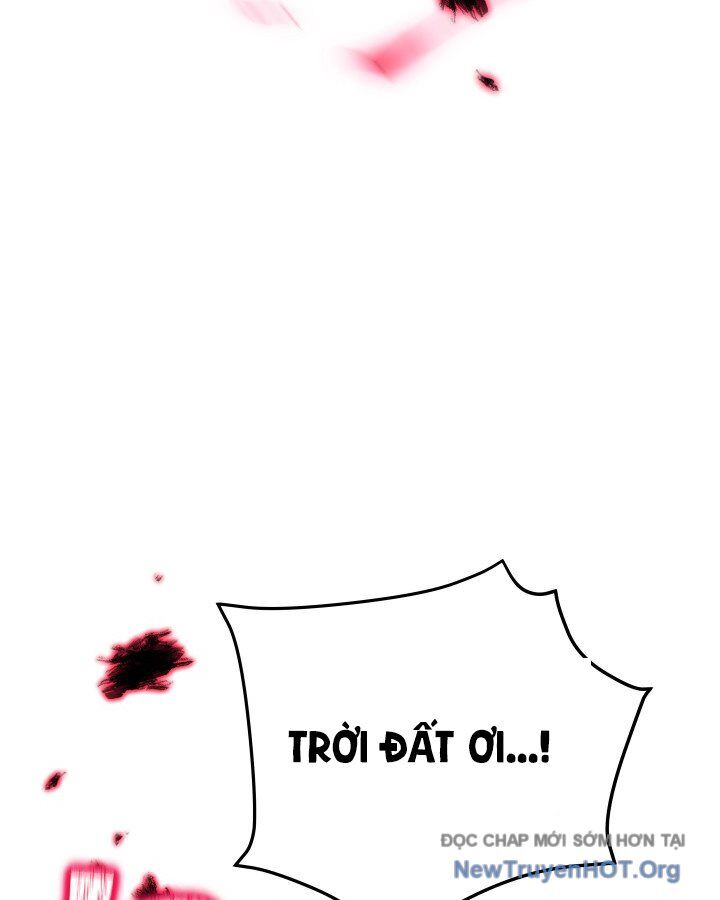 Thiên Ma Giáo Chapter 26 - Trang 2