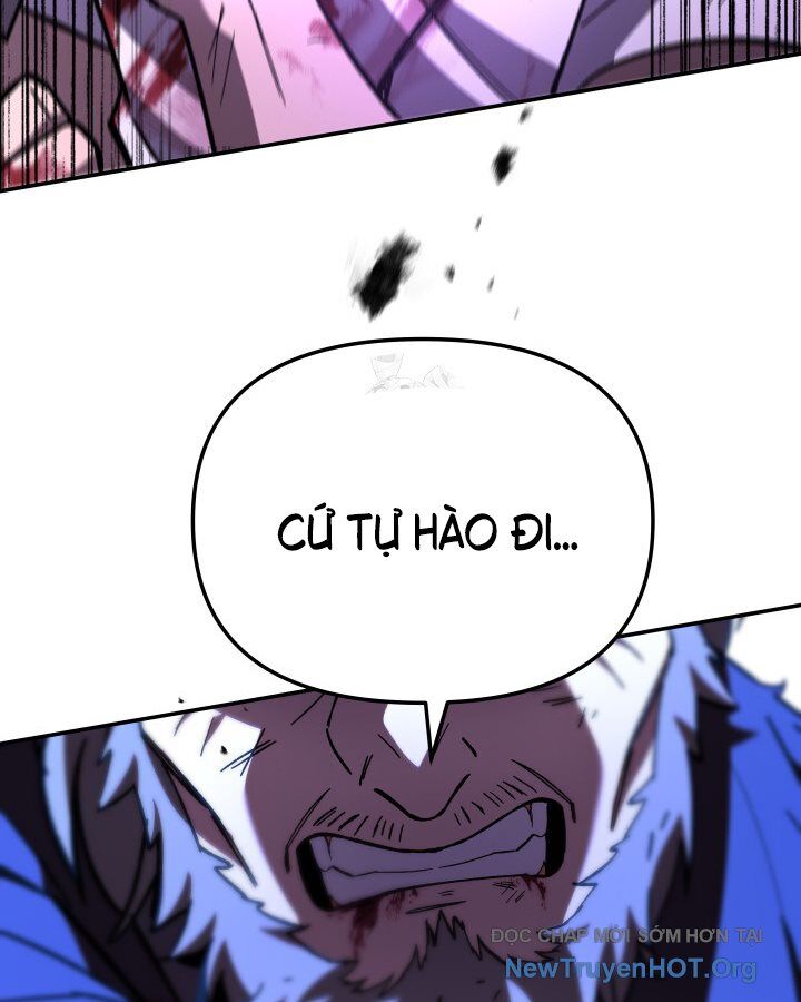 Thiên Ma Giáo Chapter 26 - Trang 2