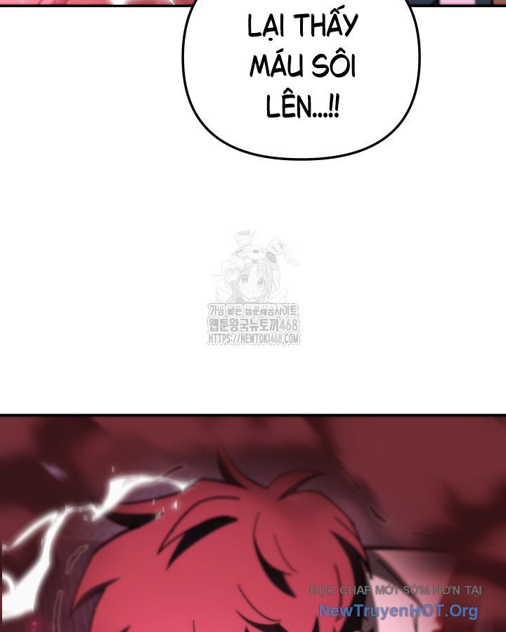 Thiên Ma Giáo Chapter 26 - Trang 2