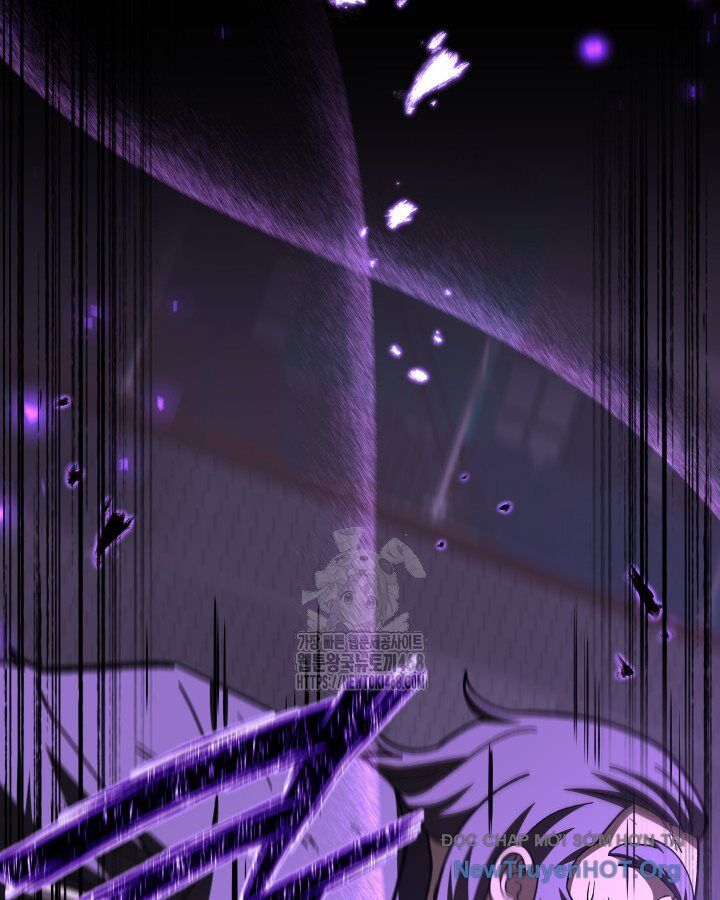 Thiên Ma Giáo Chapter 26 - Trang 2