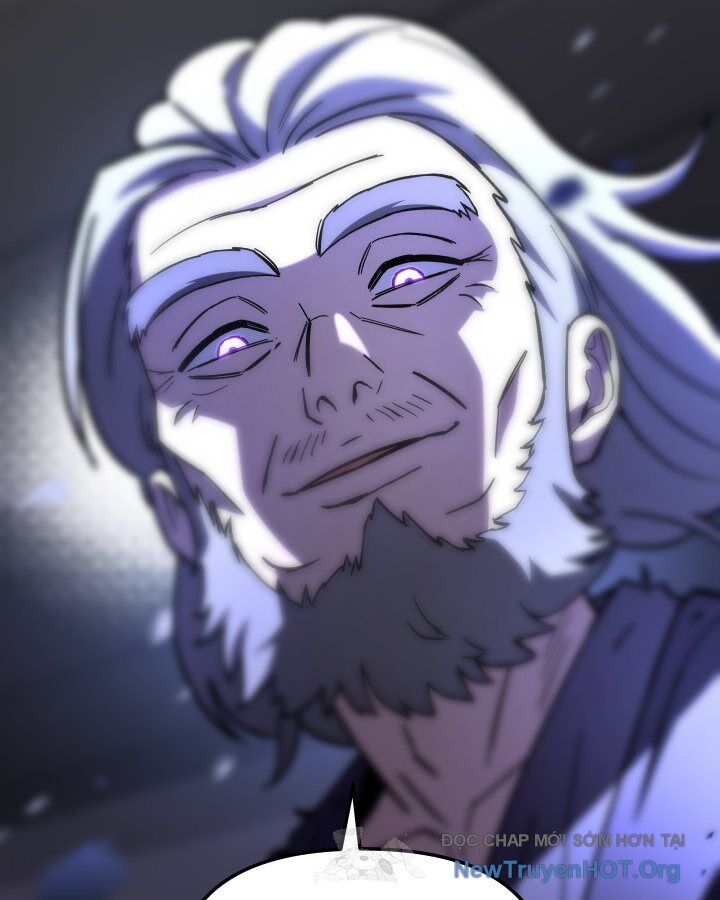 Thiên Ma Giáo Chapter 26 - Trang 2