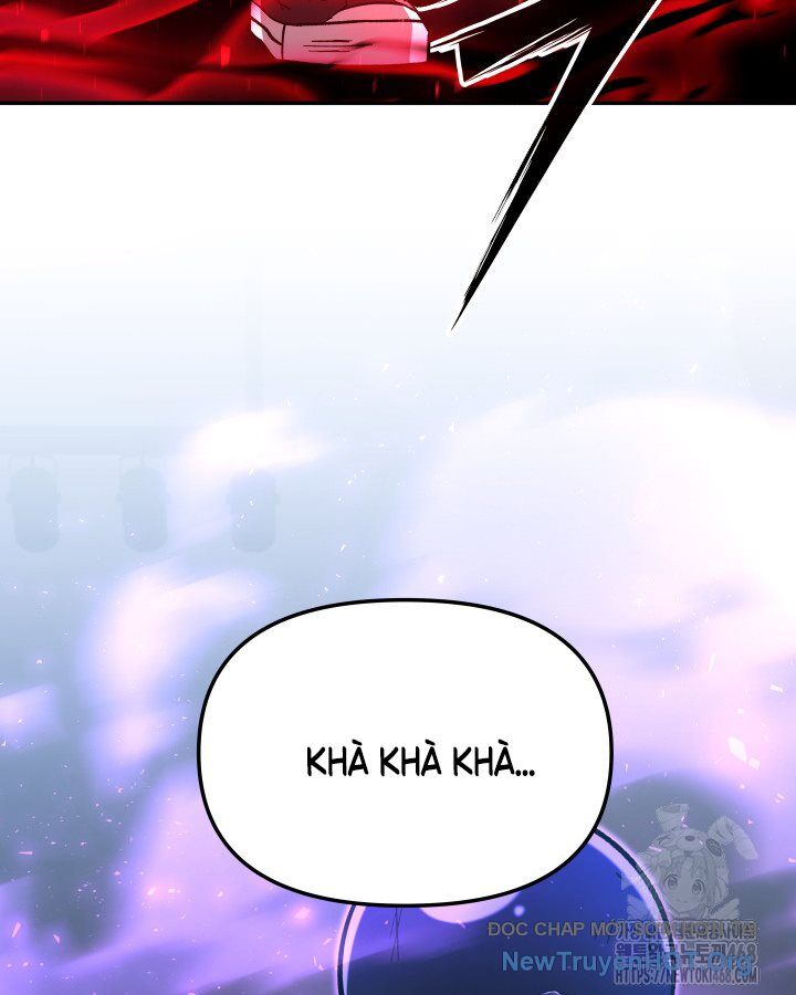 Thiên Ma Giáo Chapter 26 - Trang 2