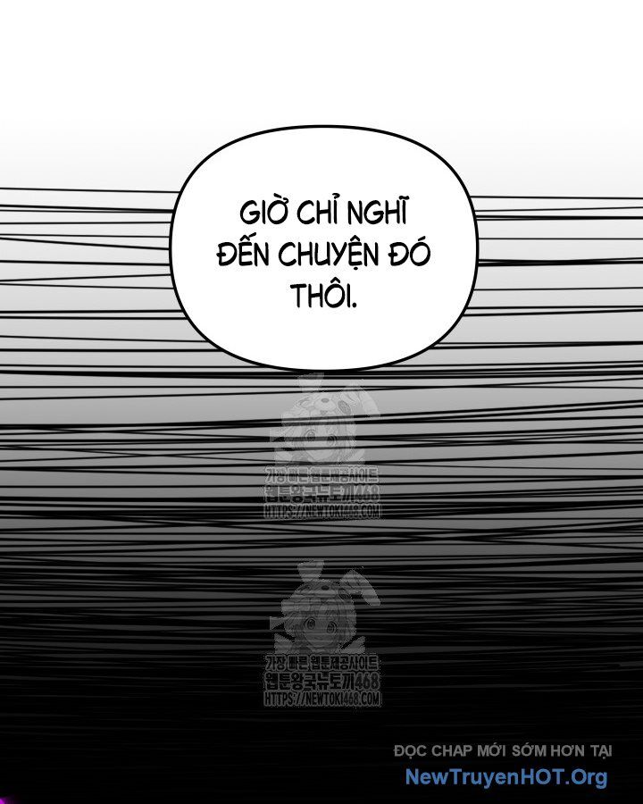 Thiên Ma Giáo Chapter 26 - Trang 2