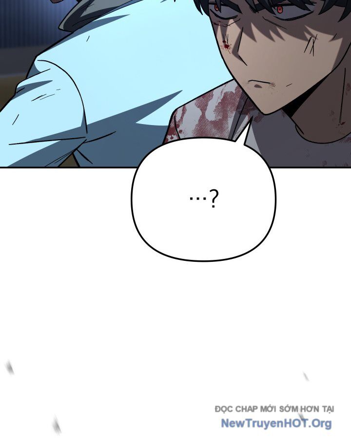 Thiên Ma Giáo Chapter 26 - Trang 2