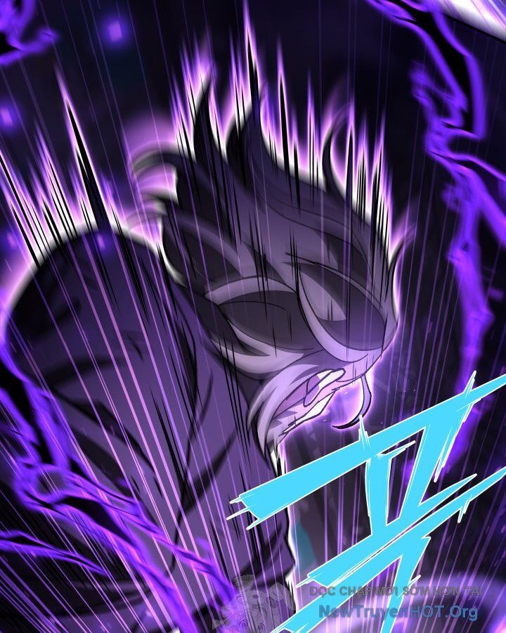 Thiên Ma Giáo Chapter 26 - Trang 2