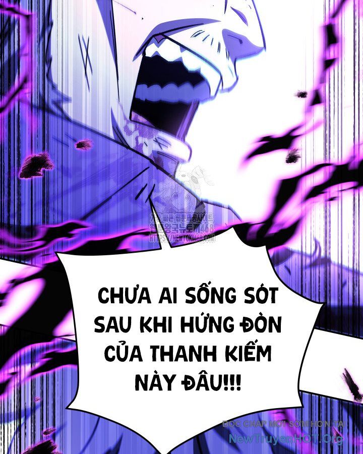 Thiên Ma Giáo Chapter 26 - Trang 2