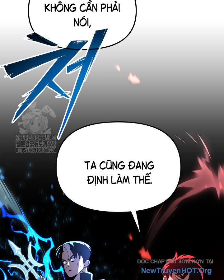 Thiên Ma Giáo Chapter 26 - Trang 2