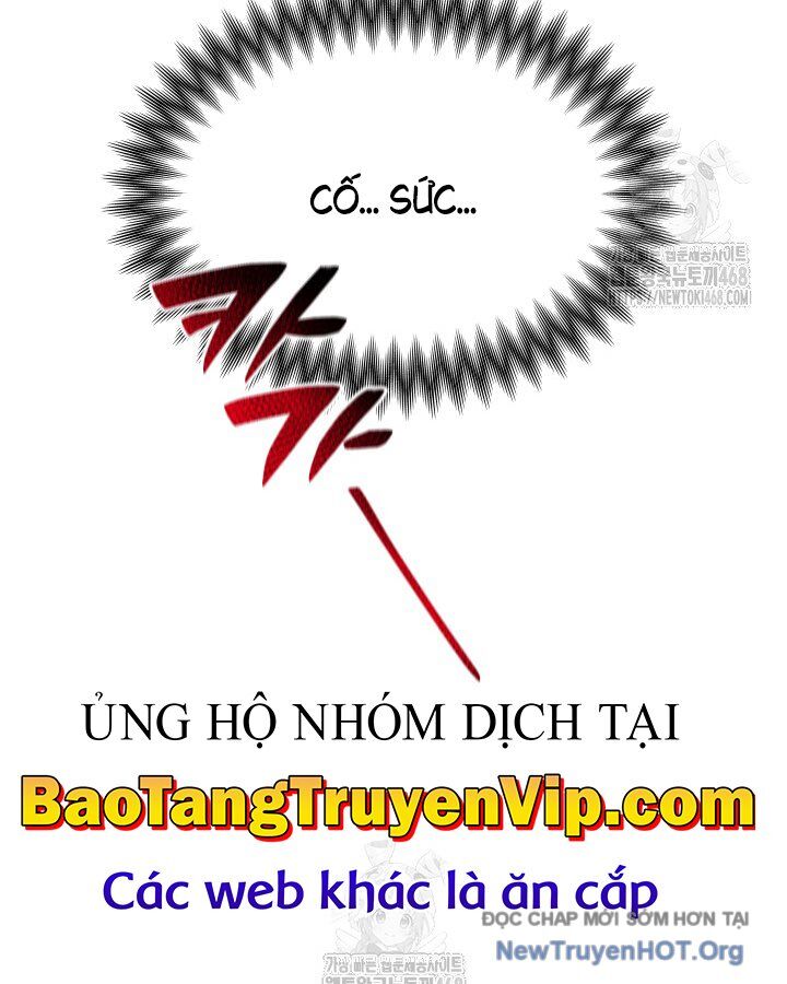 Thiên Ma Giáo Chapter 26 - Trang 2