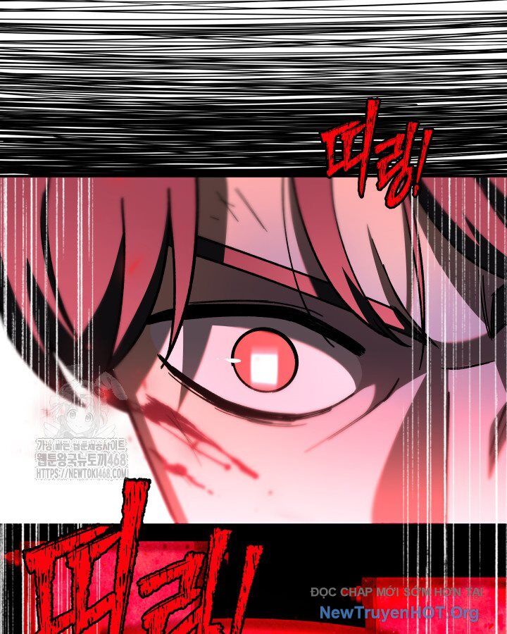 Thiên Ma Giáo Chapter 26 - Trang 2
