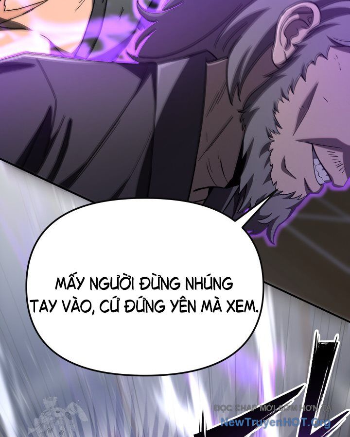 Thiên Ma Giáo Chapter 26 - Trang 2