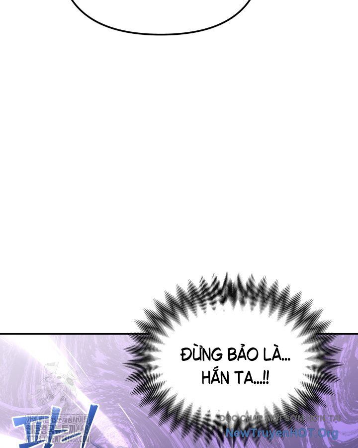 Thiên Ma Giáo Chapter 26 - Trang 2