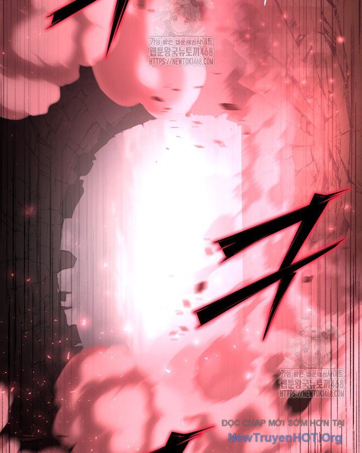 Thiên Ma Giáo Chapter 26 - Trang 2