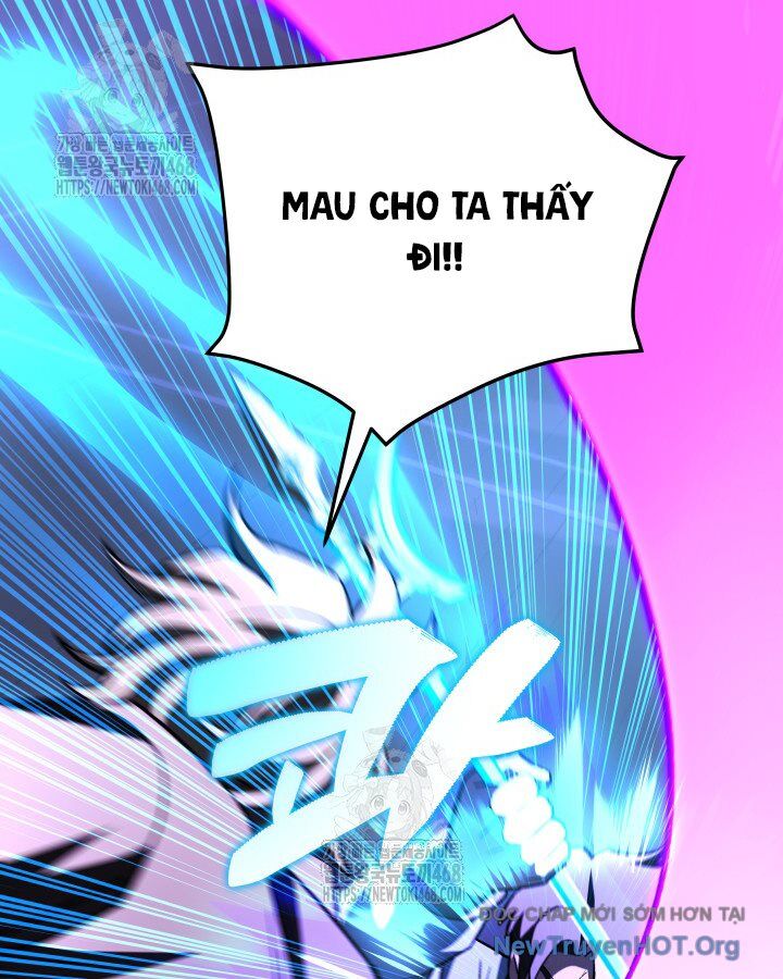 Thiên Ma Giáo Chapter 26 - Trang 2