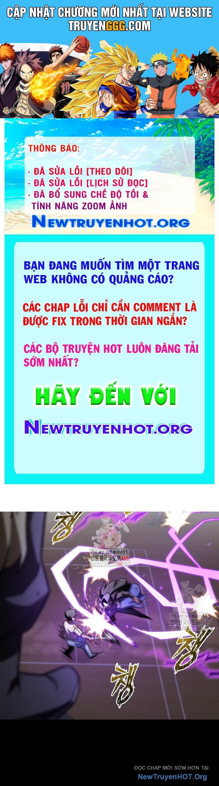 Thiên Ma Giáo Chapter 26 - Trang 2