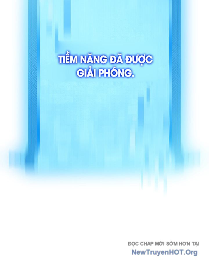 Thiên Ma Giáo Chapter 26 - Trang 2
