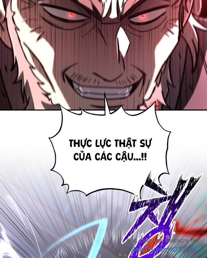 Thiên Ma Giáo Chapter 26 - Trang 2