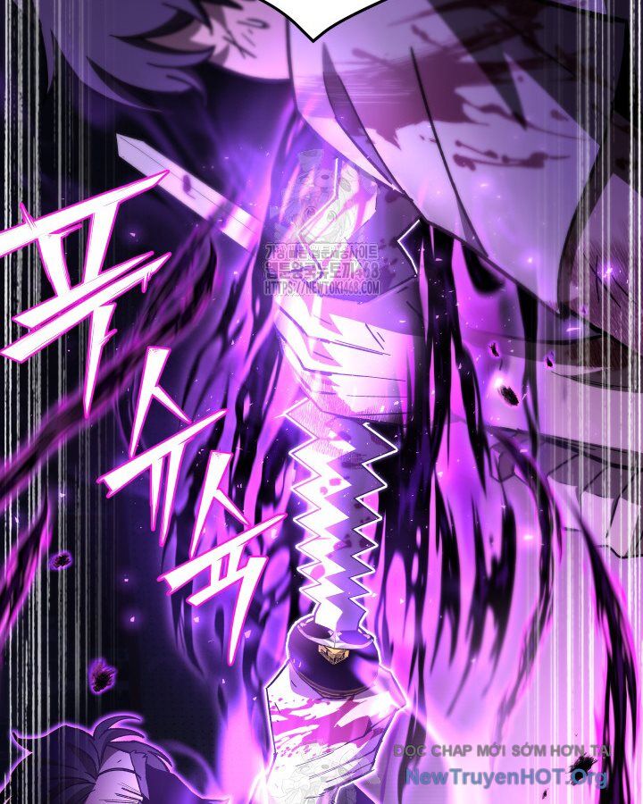 Thiên Ma Giáo Chapter 26 - Trang 2