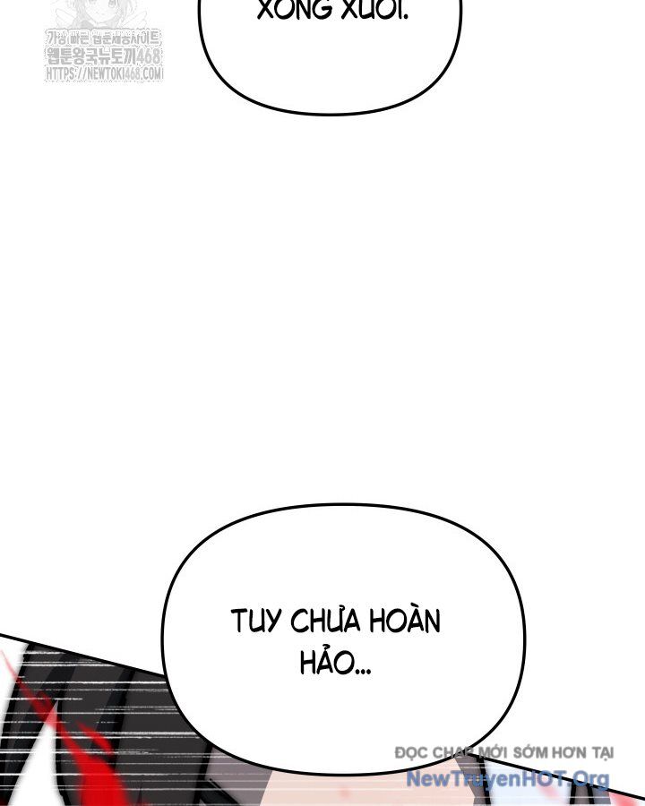 Thiên Ma Giáo Chapter 26 - Trang 2