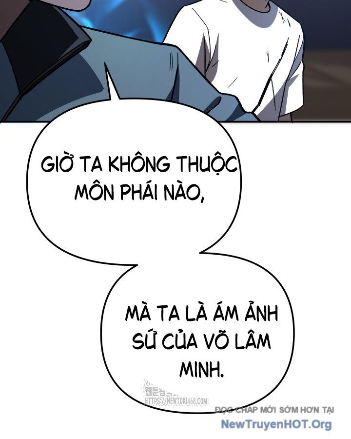 Thiên Ma Giáo Chapter 26 - Trang 2