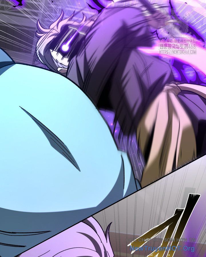 Thiên Ma Giáo Chapter 26 - Trang 2