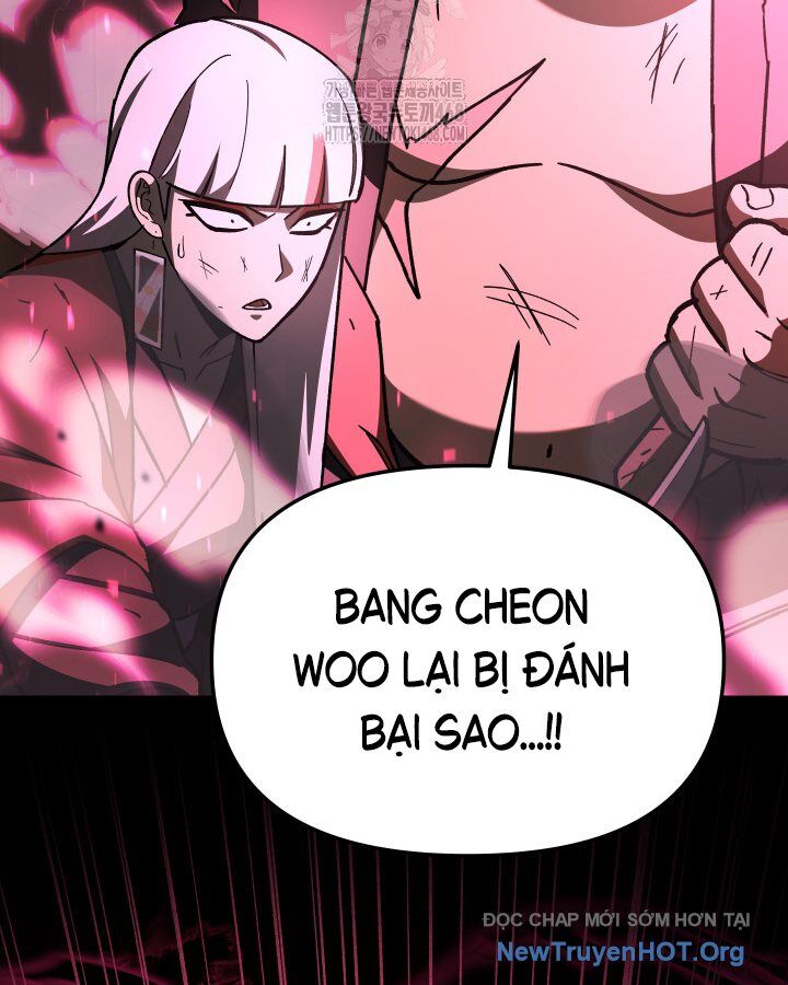 Thiên Ma Giáo Chapter 26 - Trang 2