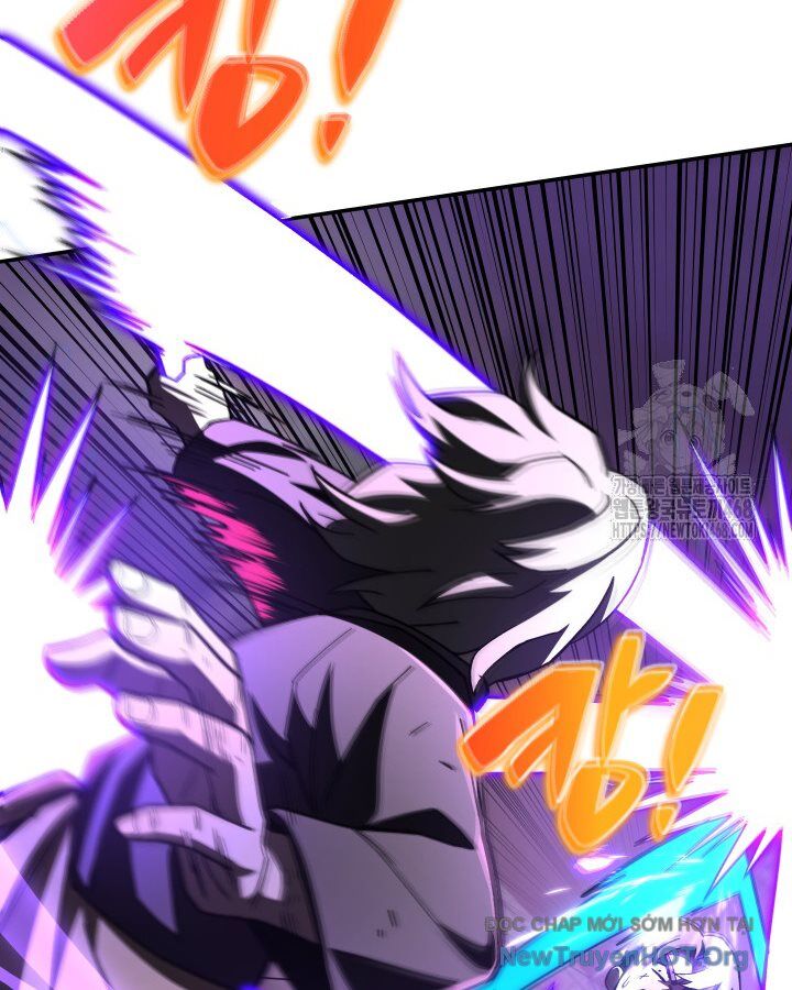 Thiên Ma Giáo Chapter 26 - Trang 2