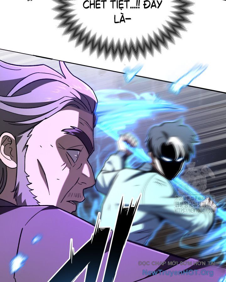 Thiên Ma Giáo Chapter 26 - Trang 2