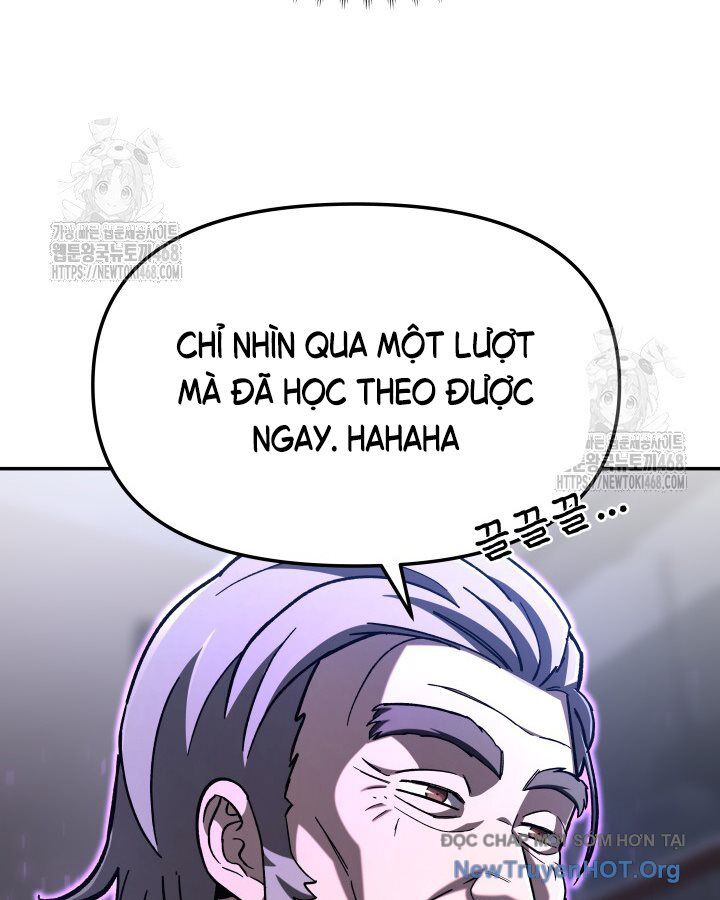 Thiên Ma Giáo Chapter 26 - Trang 2