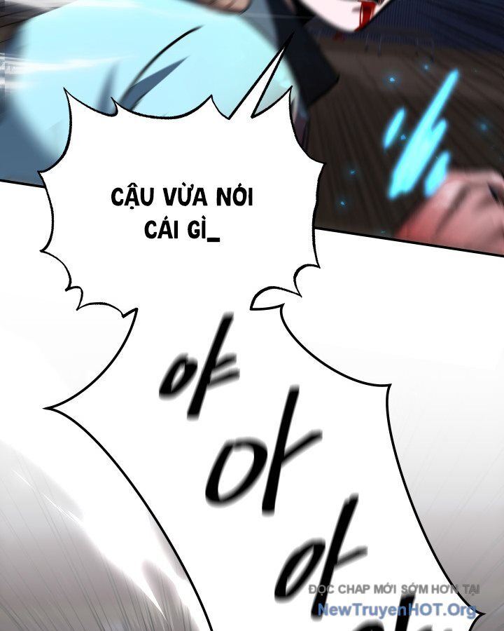 Thiên Ma Giáo Chapter 26 - Trang 2
