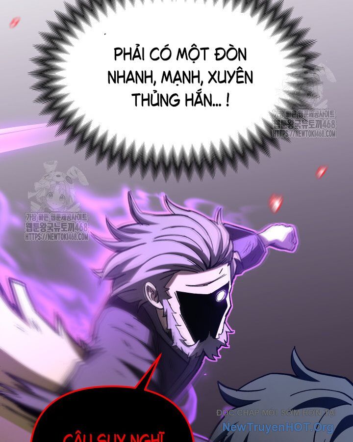 Thiên Ma Giáo Chapter 26 - Trang 2