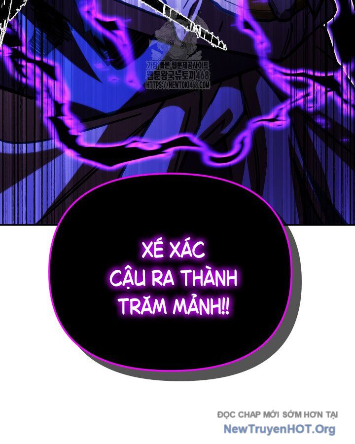 Thiên Ma Giáo Chapter 26 - Trang 2