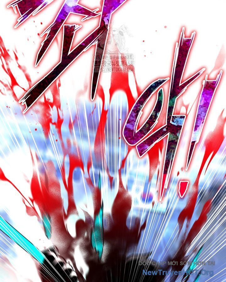 Thiên Ma Giáo Chapter 26 - Trang 2