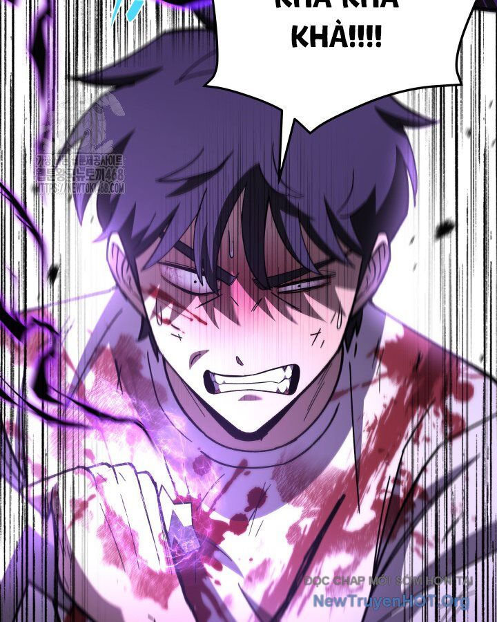 Thiên Ma Giáo Chapter 26 - Trang 2