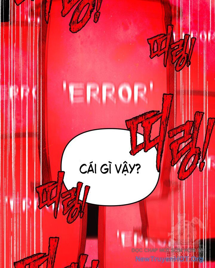 Thiên Ma Giáo Chapter 26 - Trang 2