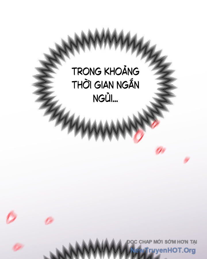 Thiên Ma Giáo Chapter 26 - Trang 2